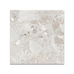Picture of Salerno Greige Ceppo Stone Effect Porcelain Tiles