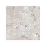 Picture of Salerno Greige Ceppo Stone Effect Porcelain Tiles