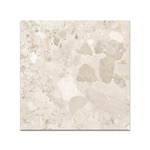Picture of Salerno Cream Ceppo Stone Effect Porcelain Tiles