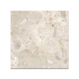 Picture of Salerno Cream Ceppo Stone Effect Porcelain Tiles