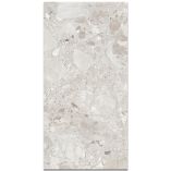 Picture of Salerno Greige Ceppo Stone Effect Porcelain Tiles