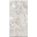 Picture of Salerno Greige Ceppo Stone Effect Porcelain Tiles