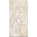 Picture of Salerno Cream Ceppo Stone Effect Porcelain Tiles 