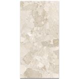Picture of Salerno Cream Ceppo Stone Effect Porcelain Tiles 