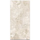 Picture of Salerno Cream Ceppo Stone Effect Porcelain Tiles 
