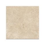 Picture of Salerno Cream Stone Effect Porcelain Paving Slabs