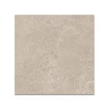 Picture of Salerno Greige Stone Effect Porcelain Paving Slabs
