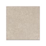 Picture of Salerno Greige Stone Effect Porcelain Paving Slabs