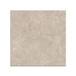 Picture of Salerno Greige Stone Effect Porcelain Tiles
