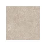 Picture of Salerno Greige Stone Effect Porcelain Tiles