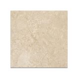 Picture of Salerno Cream Stone Effect Porcelain Tiles