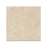 Picture of Salerno Cream Stone Effect Porcelain Tiles