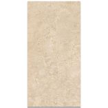 Picture of Salerno Cream Stone Effect Porcelain Tiles