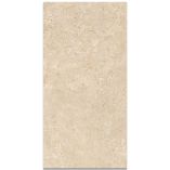 Picture of Salerno Cream Stone Effect Porcelain Tiles