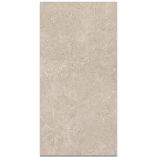 Picture of Salerno Greige Stone Effect Porcelain Tiles