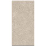 Picture of Salerno Greige Stone Effect Porcelain Tiles