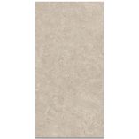 Picture of Salerno Greige Stone Effect Porcelain Tiles