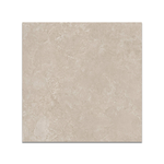 Picture of Salerno Greige Stone Effect Porcelain Tiles