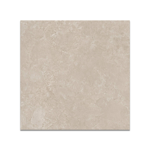 Picture of Salerno Greige Stone Effect Porcelain Tiles