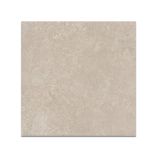 Picture of Salerno Greige Stone Effect Porcelain Tiles
