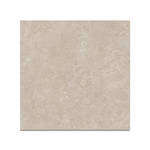 Picture of Salerno Greige Stone Effect Porcelain Tiles