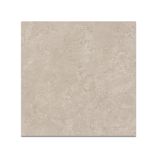 Picture of Salerno Greige Stone Effect Porcelain Tiles