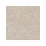 Picture of Salerno Greige Stone Effect Porcelain Tiles