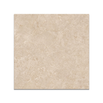 Picture of Salerno Cream Stone Effect Porcelain Tiles