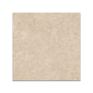 Picture of Salerno Cream Stone Effect Porcelain Tiles