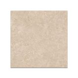 Picture of Salerno Cream Stone Effect Porcelain Tiles