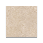 Picture of Salerno Cream Stone Effect Porcelain Tiles