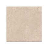 Picture of Salerno Cream Stone Effect Porcelain Tiles