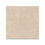 Picture of Salerno Cream Stone Effect Porcelain Tiles