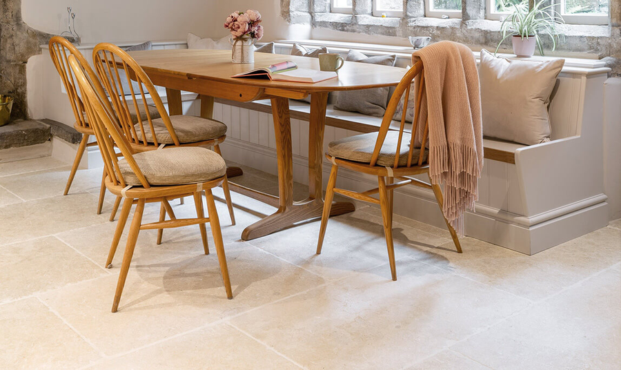 Picture for category Stone Kitchen Tiles