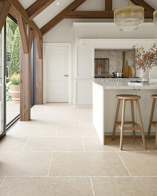 Picture for category Stone Effect Tiles
