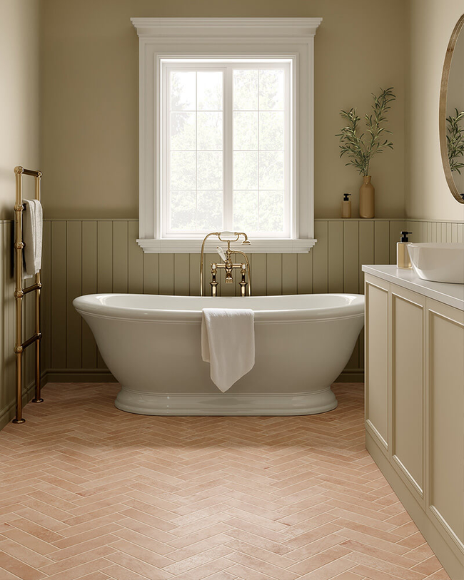 Picture for category Terracotta Effect Tiles