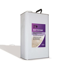 Picture of LTP Matt Finish Sealer