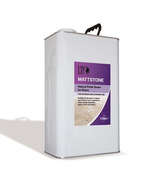 Picture of LTP Matt Finish Sealer