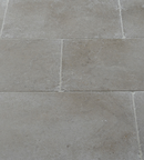 Picture of Dorset Limestone Tiles - Tumbled