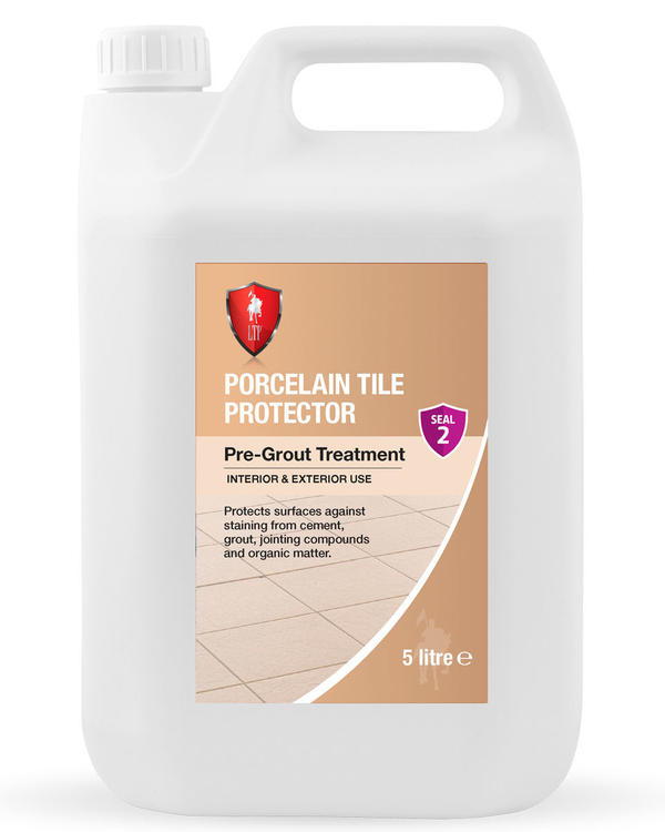 Shop LTP Porcelain Tile Protector | Stone Store