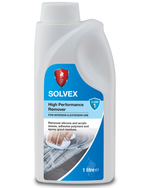 Picture of LTP Solvex Intensive Cleaner