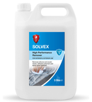 Picture of LTP Solvex Intensive Cleaner