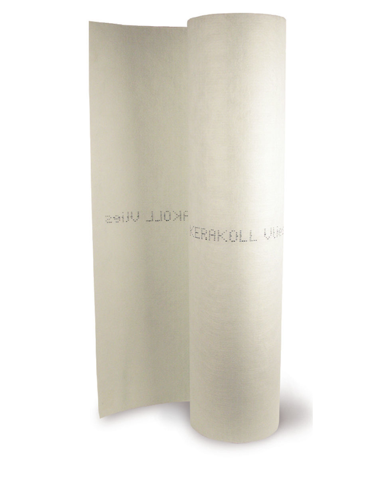 Picture of Kerakoll Idrobuild Anti-Fracture Tex Mat