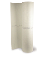 Picture of Kerakoll Idrobuild Anti-Fracture Tex Mat