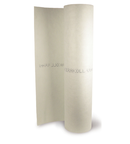 Picture of Kerakoll Idrobuild Anti-Fracture Tex Mat