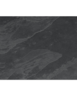 Picture of Mimica Slate Nero Porcelain Paving Slabs