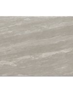 Picture of Kandla Grey Porcelain Paving Slabs