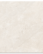 Picture of Mustang Crema Porcelain Paving Slabs