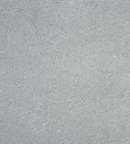 Picture of Ashton Grey  Stone Effect Porcelain Tiles