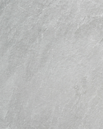 Picture of Rock Slate Grigio Stone Effect Porcelain Tiles